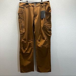 Truewerk Pants. Size 34Wx30L